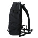 Рюкзак OGIO alpha core con 320 pack blk